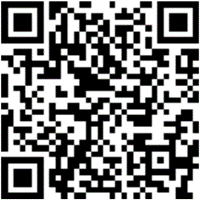 https://zp.czbank.com.cn/zp/file/zpweb/periphery/UserFiles/Image/QQ20151013-1@2x.png