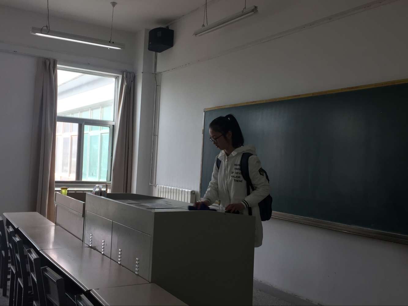 社会实践2